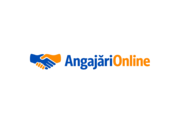 angajarionline.ro