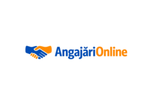 angajarionline.ro